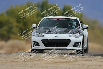 media/Mar-10-2023-Touge2Track (Fri) [[0d469e054a]]/Open Group (Mix)/Session 4 (Turn 7)/